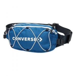 Кроссовки Converse Swap Out Sling 'Blue'