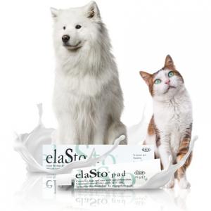 Восстанавливающий крем Elastopad, 75 мл