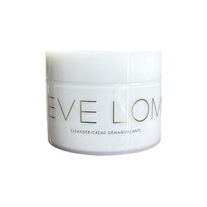 Очищающий бальзам Classic Cleanse успокаивающий контроль жирности EVE LOM