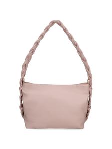 Наплечная сумка Gave Lux, цвет antique pink