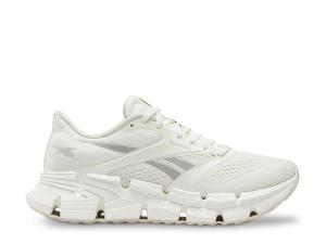 Кроссовки Reebok Floatzig 2 Running Shoe - Women's, серо-коричневый