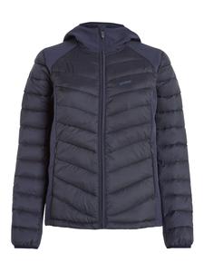 Зимняя куртка PROTEST PRTCHARON, синий