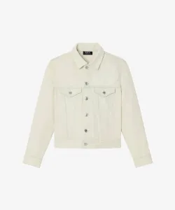 куртка Диона