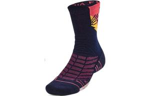 Носки унисекс до середины икры Under Armour