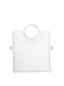 Сумка шоппер Gave Lux