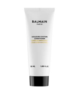 Кондиционер Balmain Hair Couture Couleurs Couture, 50 ml