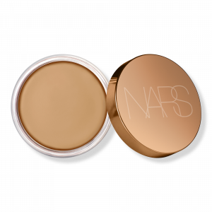 Бронзер Laguna Bronzing Cream NARS, Laguna 01 (light bronze with neutral undertones)