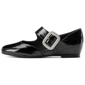 Туфли Мэри Джейн MILLIE'S женские Millies, Black