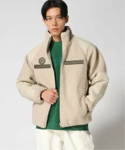 Ржавая/(М) куртка