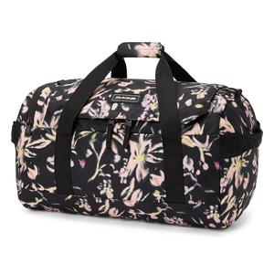 Дорожная сумка DAKINE EQ, Black