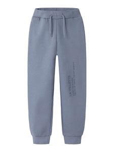 Спортивные брюки Flint Stone name it