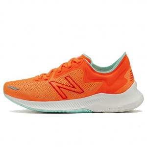 Кроссовки (WMNS) New Balance NB Pesu WPESUCO