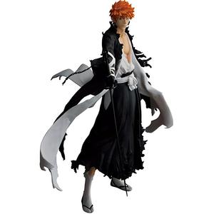 Glass Factory, Ichiban Kuji, Bleach, Millennium Blood War Arc Op.1 Award, Ichigo Kurosaki BANPRESTO