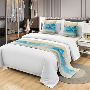 TTiiLoe Декоративные наволочки квадратные для дивана, кровати и кресла Beige 1