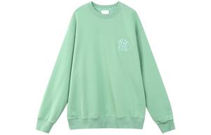 MLB Нью-Йорк Янкиз свитшот унисекс green
