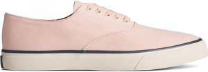 Кроссовки Sperry Men's Cloud CVO Textile Peach