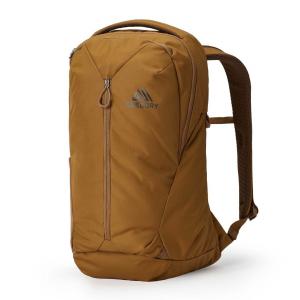 Рюкзак GREGORY Rune 20 20L