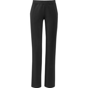 Спортивные брюки sina Joy, черный