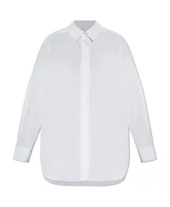 Рубашка салова Samsã¸E Samsã¸E, белый