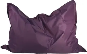 Погремушка KiNZLER "Мезо", (1 шт.) 100х10 см, цвет brombeer