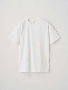 Оригинальная хлопковая трикотажная футболка с коротким рукавом | UTS912 | Нижнее белье для мужчин