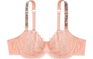 Женский бюстгальтер Victoria'S Secret