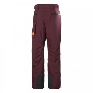Мужская футболка Garibaldi 2.0 Helly Hansen, Hickory