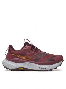 Беговые кроссовки Triumph 23 S11032 Saucony, красный