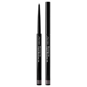 Подводка для глаз microliner ink Shiseido, 07 - gray, вес 0.08 гр.