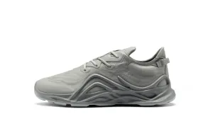 Ecco Мужские повседневные низкие туфли Biom Infinite цвета «голубиный серый»