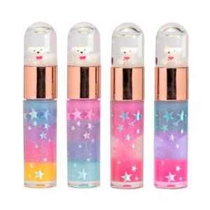 Медведь-снежок 1 шт Martinelia