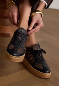 Тренеры Manfield, Schwarz