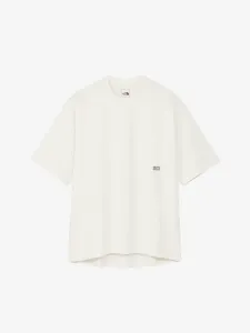 Футболка Enride с коротким рукавом (унисекс)