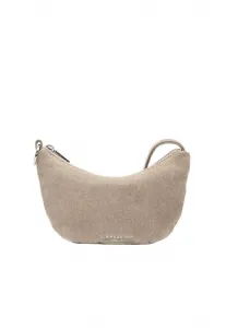 Сумка-Подвеска для туалетных принадлежностей Liebeskind Berlin, Hellbraun