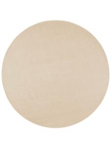 Ковер Hanse Home