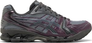 Кроссовки atmos x Gel Kayano 14 'Tokyo Nightlife', серый
