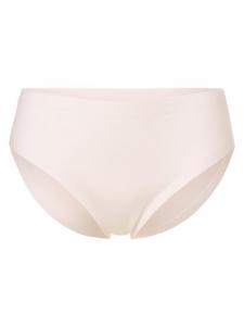 Трусы Mey, белый