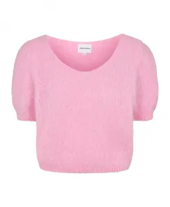 Пуловер Лоланда Americandreams, розовый