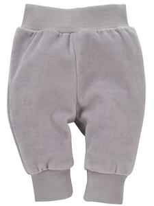 Обычные брюки Pinokio, светло-серый