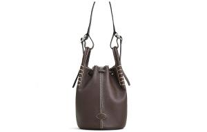 TOD'S Сумка через плечо