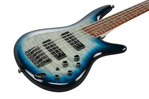 Ibanez Sr405 Eqmscb