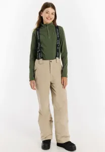 Комбинезон «шепот» Protest, Bamboobeige