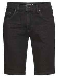 Джинсовые шорты ARIZONA