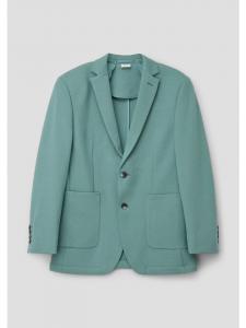 Куртка для дома в цвете 6554_светлый петроль s.Oliver