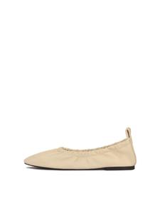 Балетки Kazar Studio Ballet Flats, бежевый