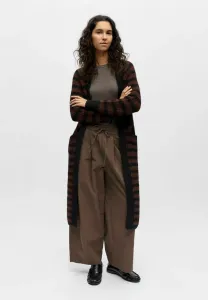 Кардиган Object, Black