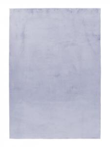 Ковер Teppich Boss