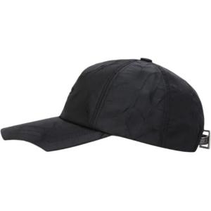 ADER ERROR Кепка с логотипом, Black