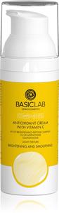 Крем Dermocosmetics Complemis легкой текстуры с антиоксидантным эффектом Basiclab, 50 мл