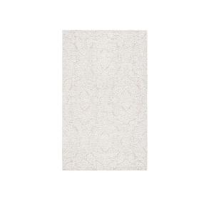 Ковер Metro Allison Safavieh, 92x153 см